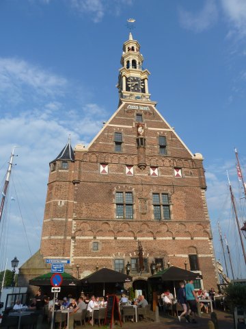 P1140208